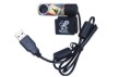 Camera web Mickey color Disney DSY-WC302